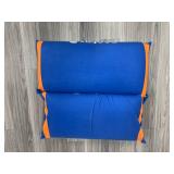 2 Nectar Pillows