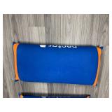 2 Nectar Pillows