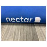 2 Nectar Pillows