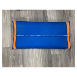 2 Nectar Pillows