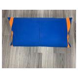 2 Nectar Pillows