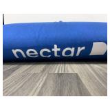 2 Nectar Pillows