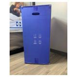 NECTAR Full Size Memory Foam Mattress. Appears to be new in box.