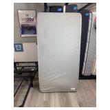 Twin Size Sealey Essentials Mattress