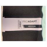 Tempur-Pedic pro adapt queen size bed cover
