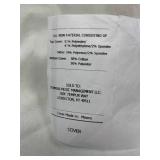 Tempur-Pedic pro adapt queen size bed cover