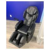 Synca JP1100 4D Massage Chair