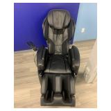 Synca JP1100 4D Massage Chair