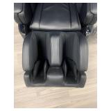 Synca JP1100 4D Massage Chair