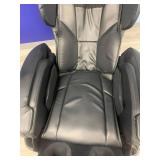 Synca JP1100 4D Massage Chair