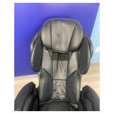 Synca JP1100 4D Massage Chair
