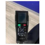 Synca JP1100 4D Massage Chair