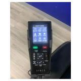 Synca JP1100 4D Massage Chair