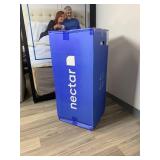 NECTAR CLASSIC Twin Size Mattress