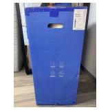NECTAR CLASSIC Twin Size Mattress