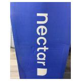 NECTAR CLASSIC Twin Size Mattress
