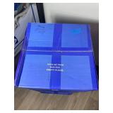 NECTAR PREMIERE Full Size Memory Foam Mattress New In Box
