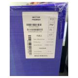 NECTAR PREMIERE Full Size Memory Foam Mattress New In Box