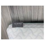 (3) Display Pillows