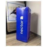 NECTAR Premier Queen Size Mattress