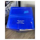 NECTAR Premier Queen Size Mattress