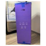 NECTAR Premier Queen Size Mattress