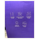 NECTAR Premier Queen Size Mattress