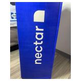 NECTAR Premier Queen Size Mattress