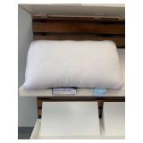 Dreamfit Dream Cool Pillow