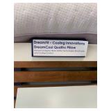 Dreamfit Dream Cool Pillow
