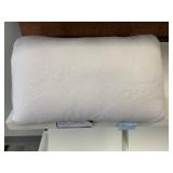 Dreamfit Dream Cool Pillow