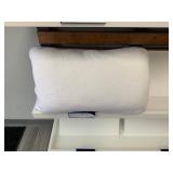 Dreamfit Dream Cool Pillow