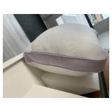 Dreamfit Dream Cool Pillow