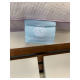 Dreamfit Dream Cool Pillow