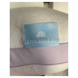 Dreamfit Dream Cool Pillow