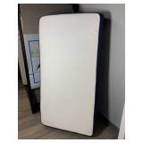 Nectar classic Twin Mattress ES-TWIN-RNC 34673