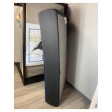 Nectar classic Twin Mattress ES-TWIN-RNC 34673