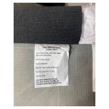 Nectar classic Twin Mattress ES-TWIN-RNC 34673