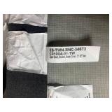 Nectar classic Twin Mattress ES-TWIN-RNC 34673