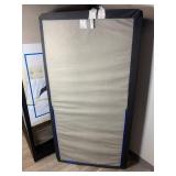 Nectar classic Twin Mattress ES-TWIN-RNC 34673