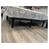 Brand New Queen Size Sealey Mattress with Ergomotion Adjustable Foundation.