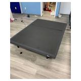 Tempur-Ergo Queen Size Base