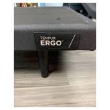 Tempur-Ergo Queen Size Base