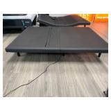 Tempur-Ergo Queen Size Base