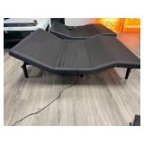 Tempur-Ergo Queen Size Base