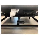 Tempur-Ergo Queen Size Base