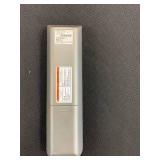 Tempur-Ergo Queen Size Base