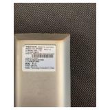 Tempur-Ergo Queen Size Base