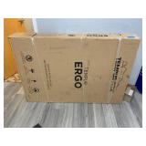 Tempur Ergo 3.0 base new in box