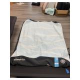 Tempur-pedic Queen size cover